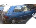RENAULT CLIO I FASE I+II (B/C57)
