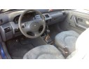 RENAULT CLIO I FASE I+II (B/C57)