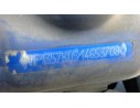 RENAULT CLIO I FASE I+II (B/C57)