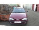 RENAULT MEGANE I BERLINA HATCHBACK (BA0)