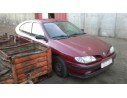 RENAULT MEGANE I BERLINA HATCHBACK (BA0)