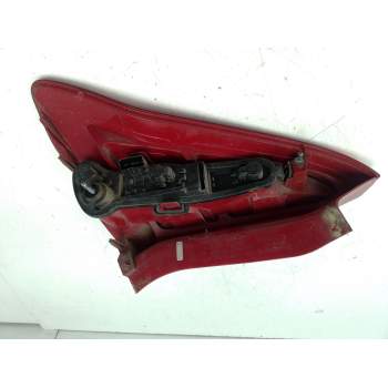 Recambio de piloto trasero derecho para citroën c4 coupé (la_) 1.6 hdi referencia OEM IAM 9646801677  
