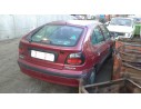 RENAULT MEGANE I BERLINA HATCHBACK (BA0)