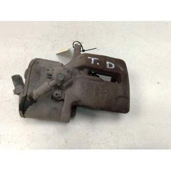Recambio de pinza freno trasera derecha para audi q3 (8ub, 8ug) 2.0 tfsi quattro referencia OEM IAM 32355462  
