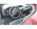 RENAULT MEGANE I BERLINA HATCHBACK (BA0)