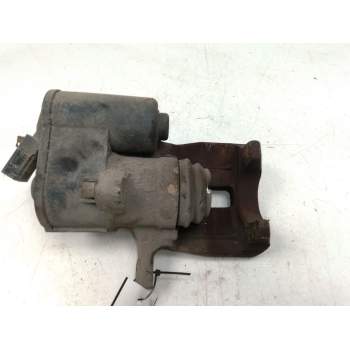 Recambio de pinza freno trasera derecha para audi q3 (8ub, 8ug) 2.0 tfsi quattro referencia OEM IAM 32355462  