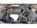 RENAULT MEGANE I BERLINA HATCHBACK (BA0)