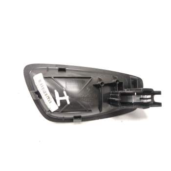 Recambio de maneta interior delantera izquierda para bmw 1 (e81) 118 d referencia OEM IAM 696210101  