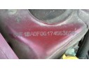 RENAULT MEGANE I BERLINA HATCHBACK (BA0)