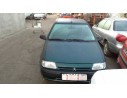CITROEN SAXO