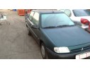 CITROEN SAXO