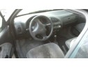 CITROEN SAXO