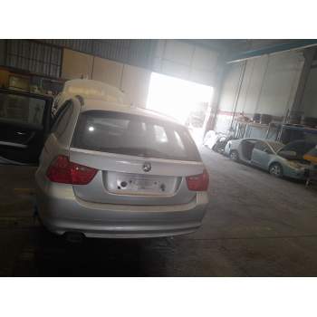 bmw 3 touring (e91) del año 2011