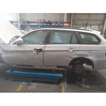 bmw 3 touring (e91) del año 2011