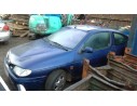 RENAULT MEGANE I COACH/COUPE (DA0)
