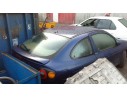 RENAULT MEGANE I COACH/COUPE (DA0)