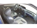 RENAULT MEGANE I COACH/COUPE (DA0)