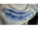 RENAULT MEGANE I COACH/COUPE (DA0)