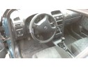 OPEL ASTRA G BERLINA