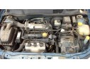 OPEL ASTRA G BERLINA