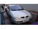 RENAULT MEGANE I COUPE FASE 2 (DA..)