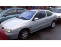 RENAULT MEGANE I COUPE FASE 2 (DA..)