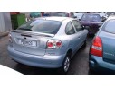 RENAULT MEGANE I COUPE FASE 2 (DA..)