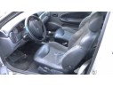 RENAULT MEGANE I COUPE FASE 2 (DA..)