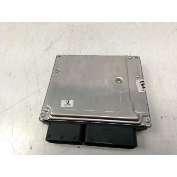 Recambio de centralita motor uce para bmw 1 (e81) 118 d referencia OEM IAM   