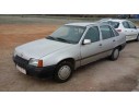 OPEL KADETT E