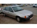 OPEL KADETT E