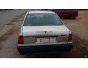 OPEL KADETT E