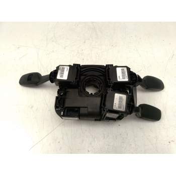 Recambio de anillo airbag para bmw 1 (e81) 118 d referencia OEM IAM 698955702  