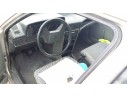 OPEL KADETT E