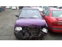 NISSAN MICRA (K11)