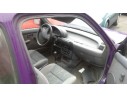 NISSAN MICRA (K11)