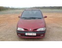 RENAULT MEGANE I SCENIC (JA0)