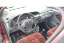 RENAULT MEGANE I SCENIC (JA0)