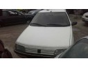 PEUGEOT 405 BERLINA