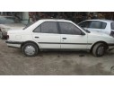 PEUGEOT 405 BERLINA