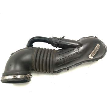 Recambio de tubo para bmw 1 (e81) 118 d referencia OEM IAM   