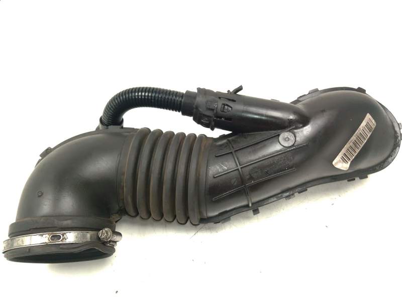 Recambio de tubo para bmw 1 (e81) 118 d referencia OEM IAM   