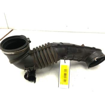 Recambio de tubo para bmw 1 (e81) 118 d referencia OEM IAM   