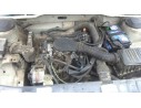PEUGEOT 405 BERLINA