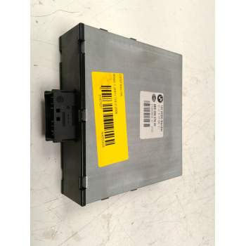 Recambio de centralita para bmw 1 (e81) 118 d referencia OEM IAM   