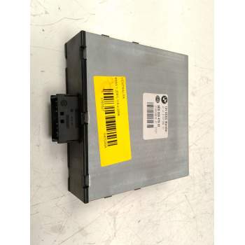 Recambio de centralita para bmw 1 (e81) 118 d referencia OEM IAM   