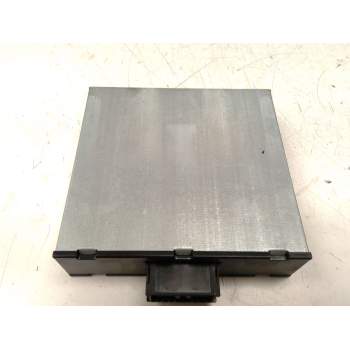 Recambio de centralita para bmw 1 (e81) 118 d referencia OEM IAM   