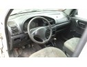 PEUGEOT PARTNER (S1)