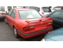NISSAN PRIMERA BERL./FAMILIAR (P10/W10)