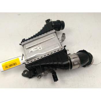INTERCOOLER 14467867R 